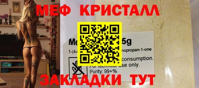 индика Гатчина