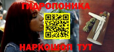 скорость Гай