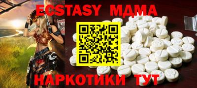 индика Гатчина