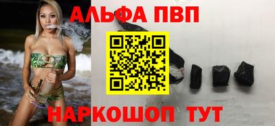 индика Гатчина