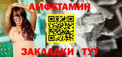 индика Гатчина