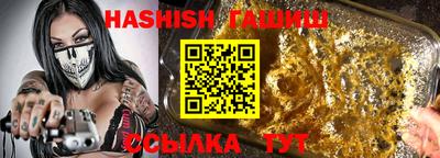индика Гатчина