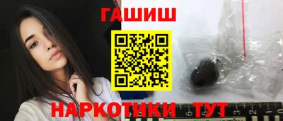 индика Гатчина