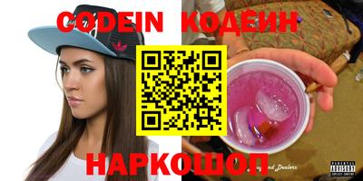 индика Гатчина